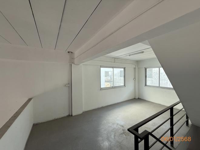 picture SHOP_HOUSE for sale  Bang Yai Bang Yai Nonthaburi - 22/62
