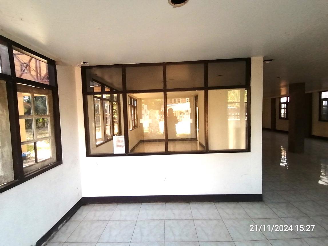 รูป บ้านเดี่ยว สำหรับขาย - ห้วยยาง เมืองสกลนคร สกลนคร - รูปที่ 42/76