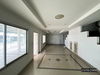 listing thumbnail image 45