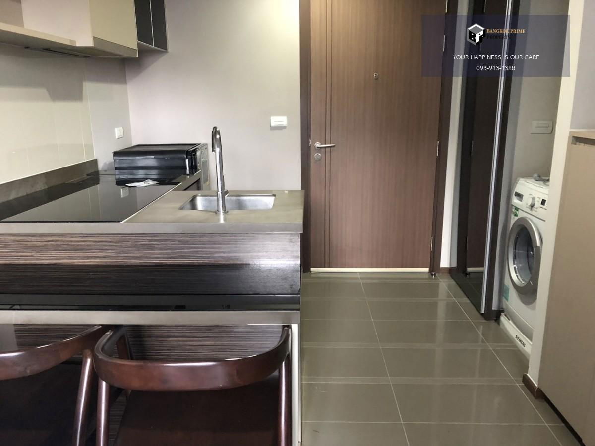picture Onyx Phaholyothin | 🚝Near BTS, Saphan Khwai #2025081911418 - 3/9