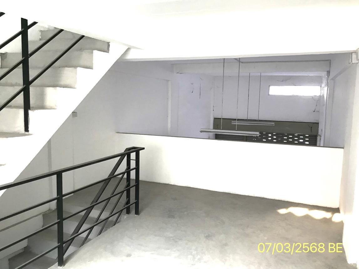 picture SHOP_HOUSE for sale  Bang Yai Bang Yai Nonthaburi - 30/46