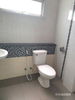 listing thumbnail image 19