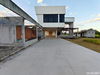 listing thumbnail image 72