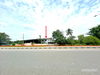 listing thumbnail image 18