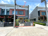 listing thumbnail image 8