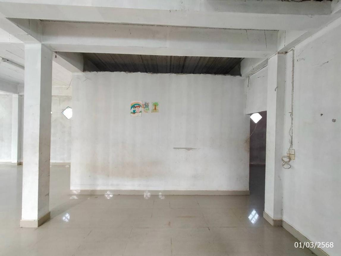 รูป บ้านเดี่ยว สำหรับขาย - ทุ่งไทรทอง ลำทับ กระบี่ - รูปที่ 26/44