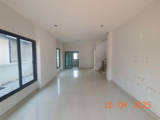 picture HOME for sale  San Ton Pao San Kamphaeng Chiang Mai - 3/42