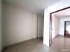 listing thumbnail image 26