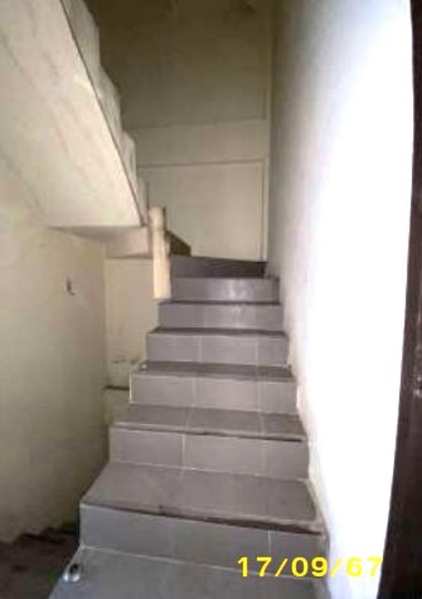 รูป อาคารพาณิชย์ สำหรับขาย ทรัพย์แสนล้าน 3 ป่าตอง กะทู้ ภูเก็ต - รูปที่ 28/38