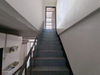listing thumbnail image 26