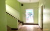 listing thumbnail image 23