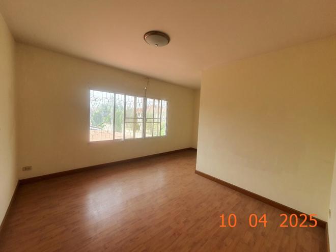 picture HOME for sale  San Kamphaeng San Kamphaeng Chiang Mai - 16/48