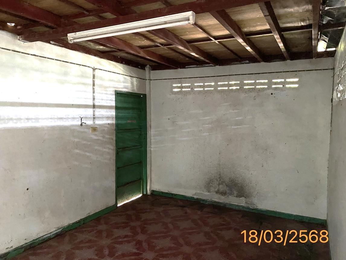 รูป บ้านเดี่ยว สำหรับขาย - ลำทับ ลำทับ กระบี่ - รูปที่ 13/22