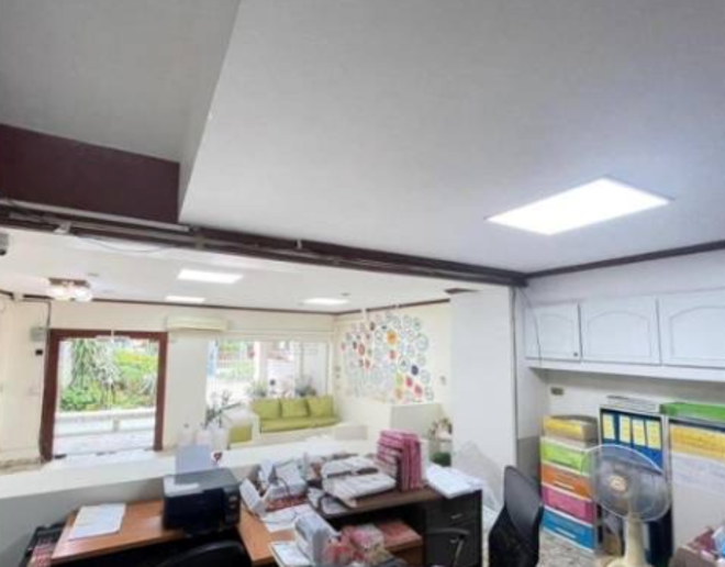 picture TOWN_HOUSE for sale  Phlapphla Wang Thonglang Bangkok - 5/28