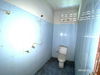 listing thumbnail image 29