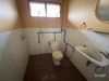 listing thumbnail image 35