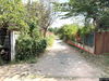 listing thumbnail image 17