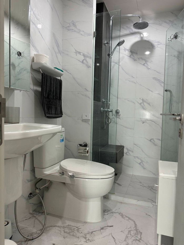 picture MRT Tao Poon 70 m. Price  12,000 Baht Condo Niche Pride Taopoon Interchange ( Rental ) - 12/12