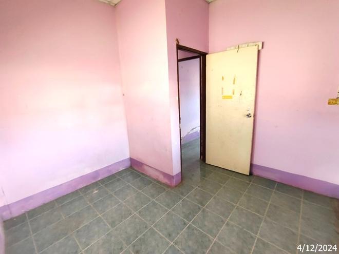 picture HOME for sale  Ban Thum Muang Khon Kaen Khon Kaen - 5/32
