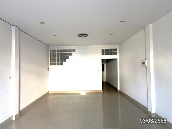 picture TOWN_HOUSE for sale  Khlong Hae Hat Yai Songkhla - 4/42