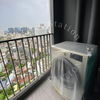 listing thumbnail image 12