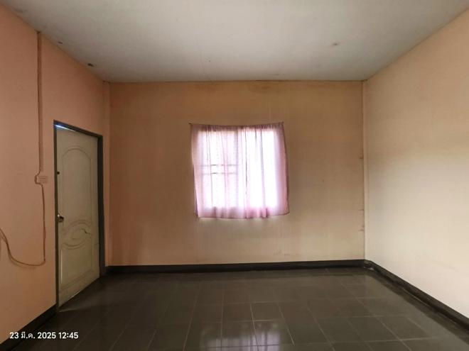 picture HOME for sale  Huai Kaeo Phu Kam Yao Phayao - 20/60