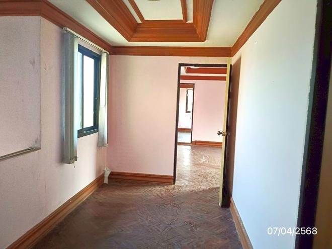 รูป บ้านเดี่ยว สำหรับขาย - บ้านต๊ำ เมืองพะเยา พะเยา - รูปที่ 12/44