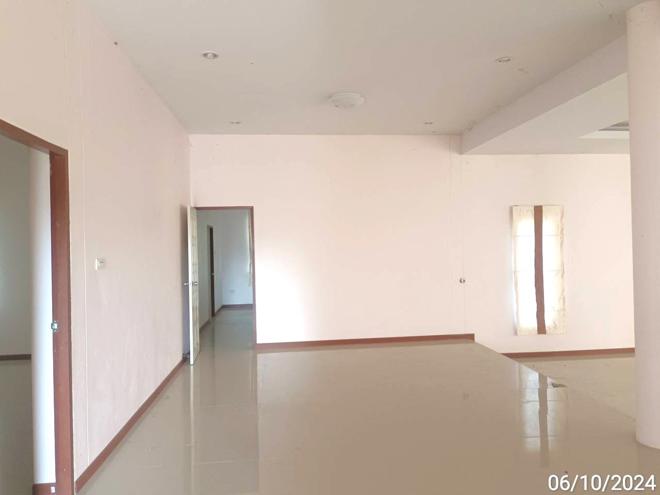 รูป บ้านเดี่ยว สำหรับขาย - หนองเมือง ม่วงสามสิบ อุบลราชธานี - รูปที่ 5/32