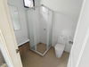 listing thumbnail image 46