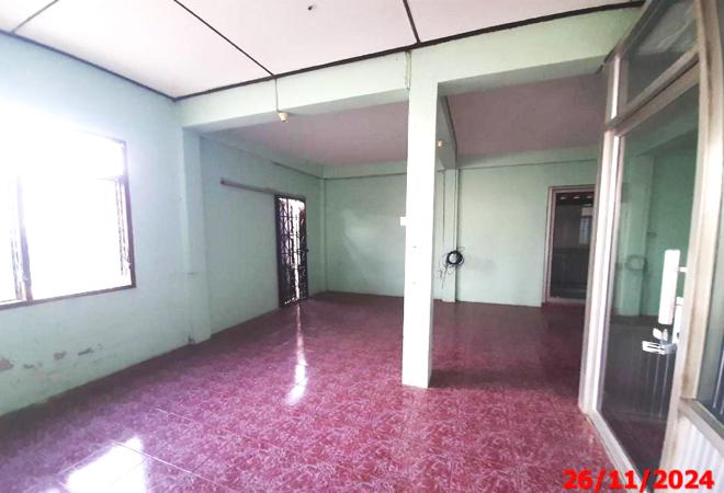picture HOME for sale  Sala Ko Kha Lamphang - 3/34