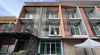 listing thumbnail image 18