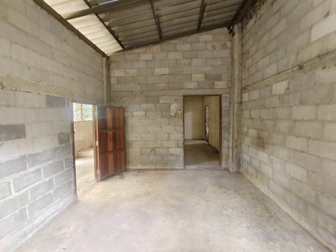 picture HOME for sale  Sai Mun Nam Phong Khon Kaen - 17/44