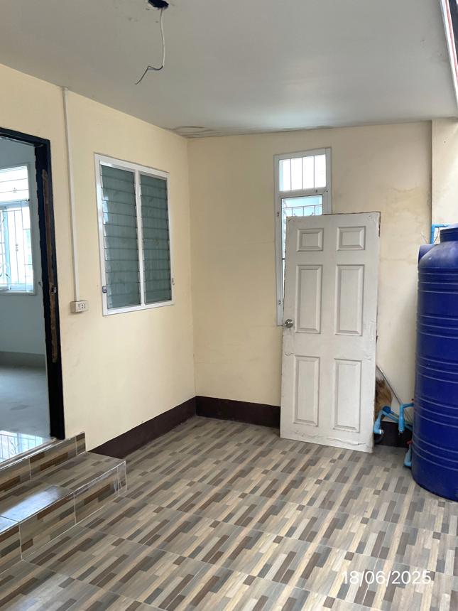 picture TOWN_HOUSE for sale  Mapyangphon Pluak Daeng Rayong - 25/38
