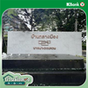 listing thumbnail image 31