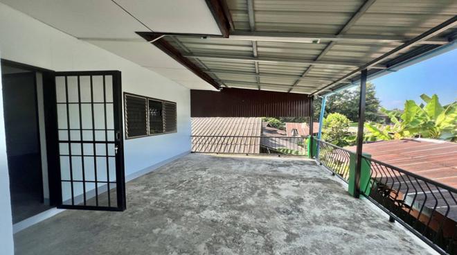 picture SHOP_HOUSE for sale  Wiang Fang Chiang Mai - 9/24