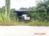 listing thumbnail image 30