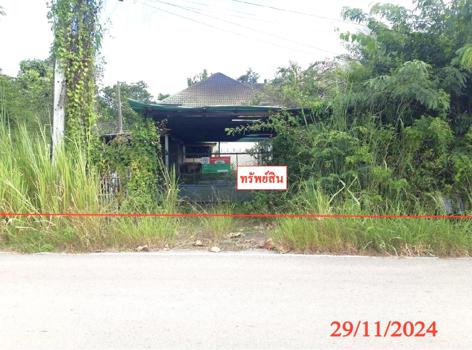 picture HOME for sale  Sae Chang San Kamphaeng Chiang Mai - 31/34