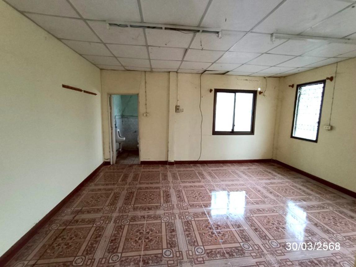 รูป บ้านเดี่ยว สำหรับขาย - นาฝาย ภูผาม่าน ขอนแก่น - รูปที่ 22/34
