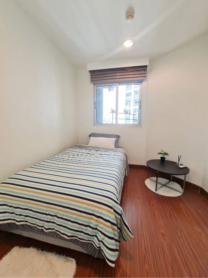 picture #Z1974💥180868🔥Condo for rent: Belle Grand Rama 9 - 9/14