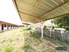 listing thumbnail image 39