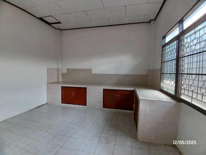 รูป บ้านเดี่ยว สำหรับขาย - ทาปลาดุก แม่ทา ลำพูน - รูปที่ 14/34