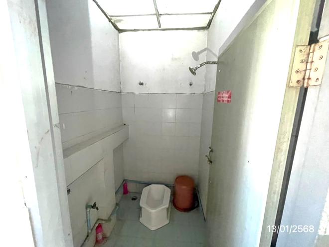 รูป อาคารพาณิชย์ สำหรับขาย - ลำปลาทิว เขตลาดกระบัง กรุงเทพมหานคร - รูปที่ 28/60