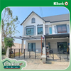 listing thumbnail image 19