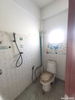 listing thumbnail image 31