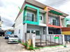 listing thumbnail image 20