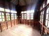 listing thumbnail image 27