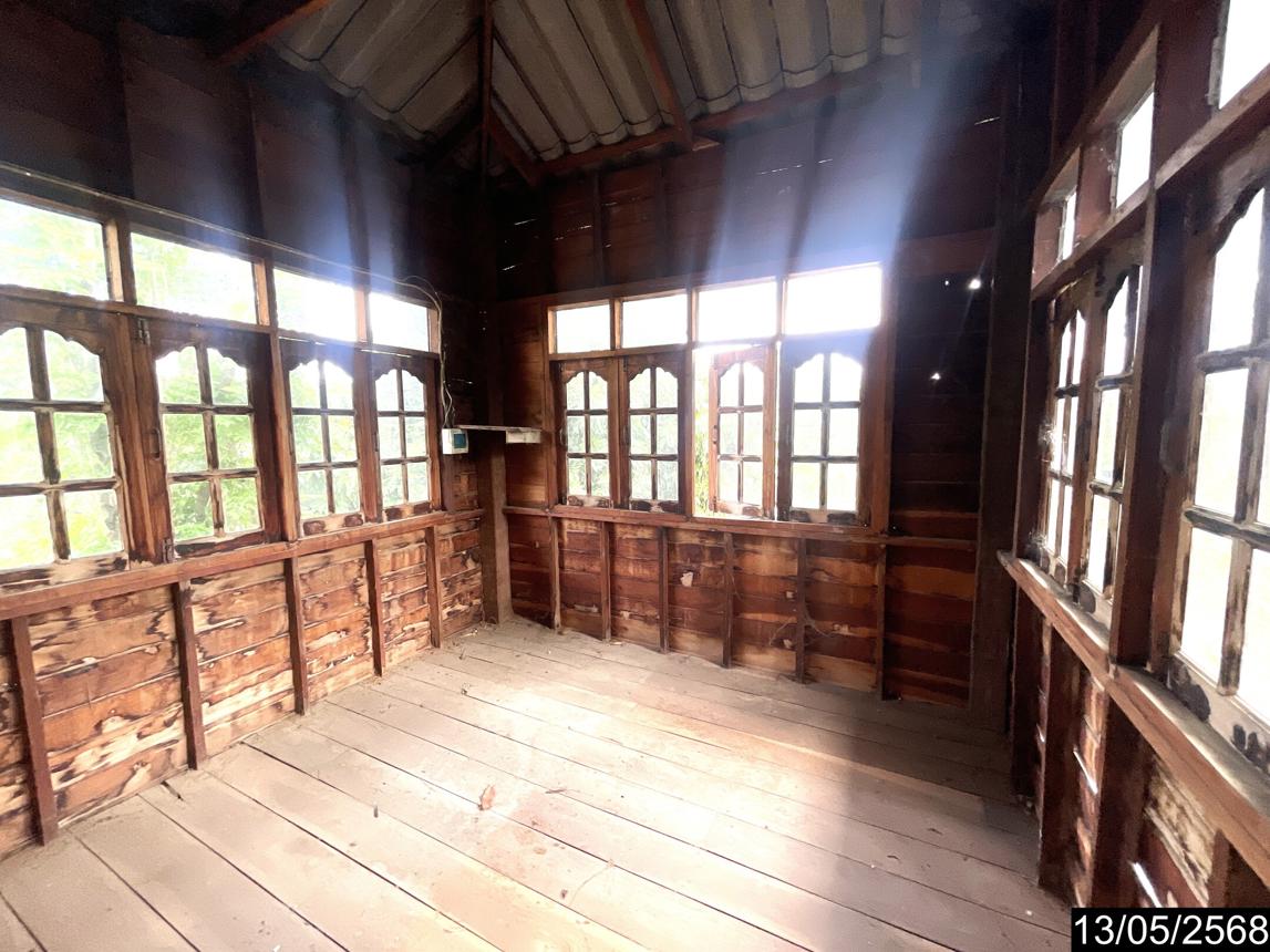 picture HOME for sale  Wang Hin Lat Chum Phae Khon Kaen - 28/36