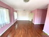 listing thumbnail image 33