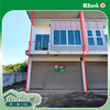 listing thumbnail image 37