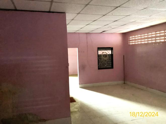 รูป บ้านเดี่ยว สำหรับขาย - เขาวิเศษ วังวิเศษ ตรัง - รูปที่ 3/30